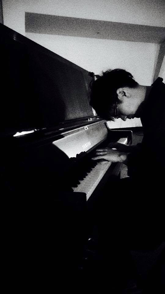 Takuro Kikuchi